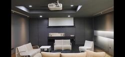 Jalan Elok (D9), Terrace #467230111